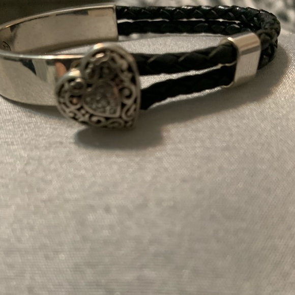 Brighton bracelet - Picture 2 of 3